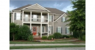 102 Arcadia Park Drive Canton, GA 30114 - Image 16477341