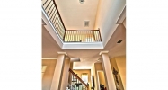 3544 Cragstone Road Lithonia, GA 30038 - Image 16477388