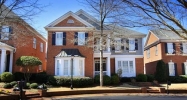 1149 Bellewood Square Lithonia, GA 30038 - Image 16477387