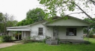 103 Brown St. Plumerville, AR 72127 - Image 16477360