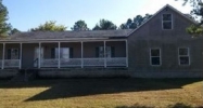 18 Ashley Dr Plumerville, AR 72127 - Image 16477358