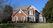 4105 Berkeley View Drive Duluth, GA 30096 - Image 16477484