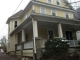 225 W 4th St Bloomsburg, PA 17815 - Image 16477494