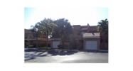 12089 S LAS PALMAS DR # 12089 Hollywood, FL 33025 - Image 16477454