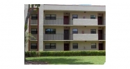 3396 FOXCROFT RD # 305 Hollywood, FL 33025 - Image 16477497