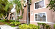 12148 SAINT ANDREWS PL # 303 Hollywood, FL 33025 - Image 16477495