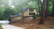 117 Ridge Road Duluth, GA 30096 - Image 16477482