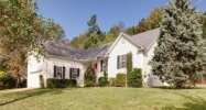 3148 Arrowhead Drive Gainesville, GA 30506 - Image 16477477