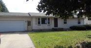 113 Wellington St North East, PA 16428 - Image 16477441