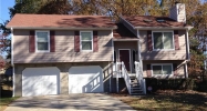 2485 Winding Creek Drive Sw Lithia Springs, GA 30122 - Image 16477440