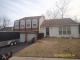 10804 Westwood Dr Cheltenham, MD 20623 - Image 16477588