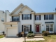 10613 Blackstone Ave Cheltenham, MD 20623 - Image 16477589