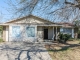 1315 Elsmere Dr Duncanville, TX 75116 - Image 16477527