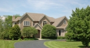 8307 Balder St. Cary, IL 60013 - Image 16477592