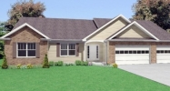 Lot 113 James Drive Hampshire, IL 60140 - Image 16477591