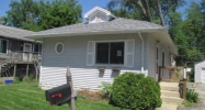 35635 N Lake Dr Ingleside, IL 60041 - Image 16477523