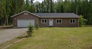 1090 Cloverleaf North Pole, AK 99705 - Image 16477595