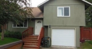 7920 Kiana Circle Anchorage, AK 99507 - Image 16477558