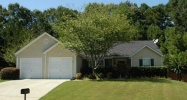 3115 Evergreen Eve Crossing Dacula, GA 30019 - Image 16477530