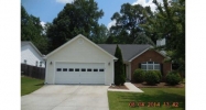 1765 Fort Daniels Trail Dacula, GA 30019 - Image 16477532