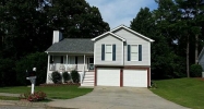 2450 Fortune Drive Dacula, GA 30019 - Image 16477528