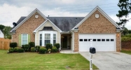 2292 Carlton Chase Road Dacula, GA 30019 - Image 16477531