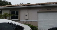 11348 SW 18 CT # 11348 Hollywood, FL 33025 - Image 16477501