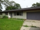 4695 E 1040 N Demotte, IN 46310 - Image 16477623