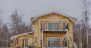 5357 S Garret Drive Big Lake, AK 99652 - Image 16477874