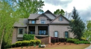 5734 Waterfall Way Buford, GA 30518 - Image 16477865