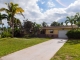 1162 E 13TH ST Stuart, FL 34996 - Image 16477835