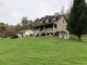 6429 LITTLE 7 MI RD Huntington, WV 25702 - Image 16477897