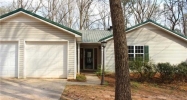 177 Deer Run Maysville, GA 30558 - Image 16477823