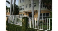 1027 PENNSYLVANIA AV # 304 Miami Beach, FL 33139 - Image 16477853