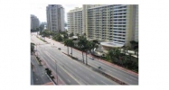 5601 COLLINS AV # 1024 Miami Beach, FL 33140 - Image 16477851