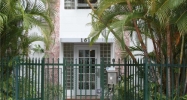 1611 EUCLID AV # 6 Miami Beach, FL 33139 - Image 16477852