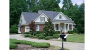 4765 Hamptons Drive Alpharetta, GA 30004 - Image 16477860