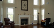 1880 Lynwood Place Alpharetta, GA 30004 - Image 16477859