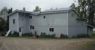 3802 S Horseshoe Lake Road Big Lake, AK 99652 - Image 16477871