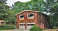 3231 Embry Hills Drive Atlanta, GA 30341 - Image 16478008