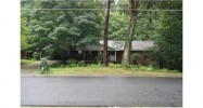 2796 Dunnington Circle Atlanta, GA 30341 - Image 16478005