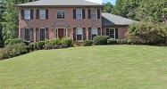 3510 Evans Ridge Drive Atlanta, GA 30341 - Image 16478010