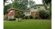 3814 Greenhill Drive Atlanta, GA 30341 - Image 16478007