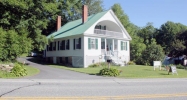 2236 Route 106 Perkinsville, VT 05151 - Image 16478022