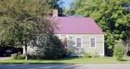 44 Upper Falls Rd Perkinsville, VT 05151 - Image 16478023