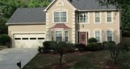 2599 Beddington Way Suwanee, GA 30024 - Image 16478018