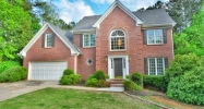 550 Shore Drive Suwanee, GA 30024 - Image 16478019