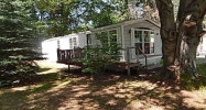 8730 Trillium Farwell, MI 48622 - Image 16478031