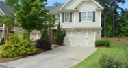 5950 Vista Brook Drive Suwanee, GA 30024 - Image 16478016