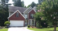 788 Eight Point Circle Suwanee, GA 30024 - Image 16478021